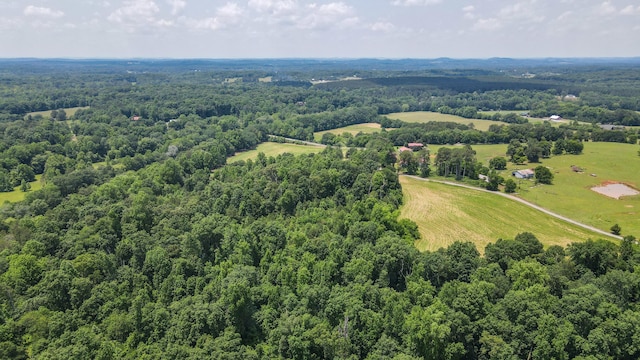 238 Bishop Rd, Benton, TN 37307