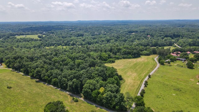 238 Bishop Rd, Benton, TN 37307