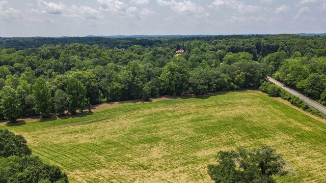 238 Bishop Rd, Benton, TN 37307