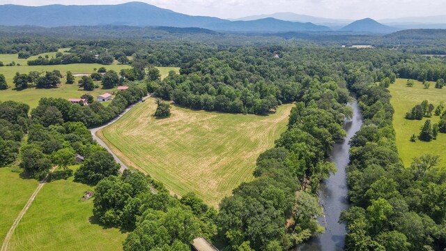 238 Bishop Rd, Benton, TN 37307