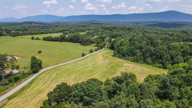 238 Bishop Rd, Benton, TN 37307