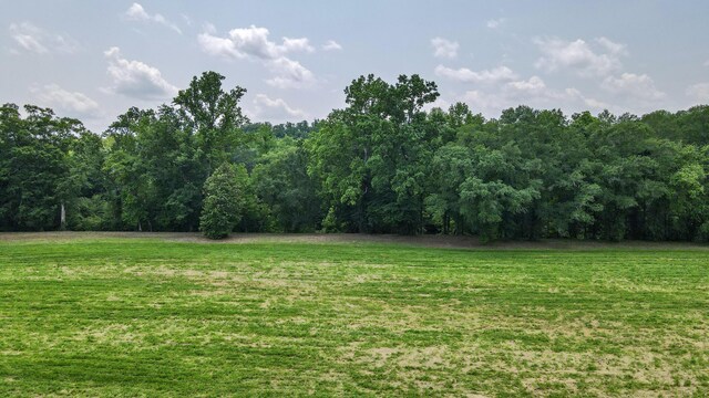 238 Bishop Rd, Benton, TN 37307