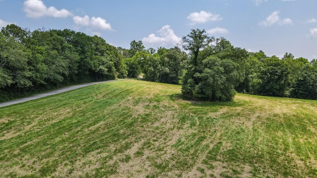 238 Bishop Rd, Benton, TN 37307