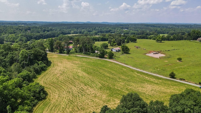 238 Bishop Rd, Benton, TN 37307