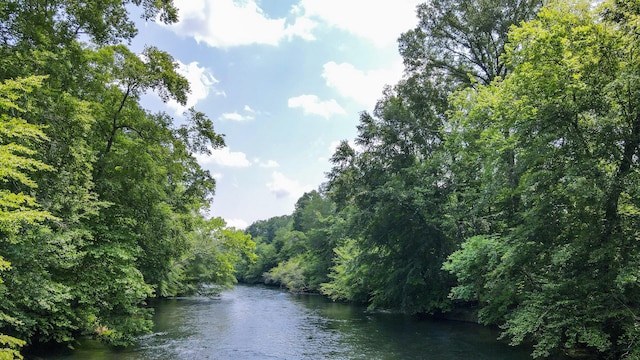 238 Bishop Rd, Benton, TN 37307