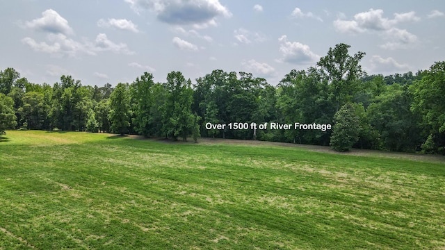 238 Bishop Rd, Benton, TN 37307