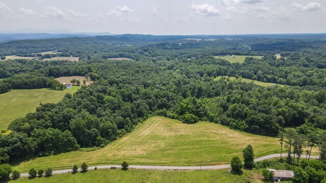 238 Bishop Rd, Benton, TN 37307