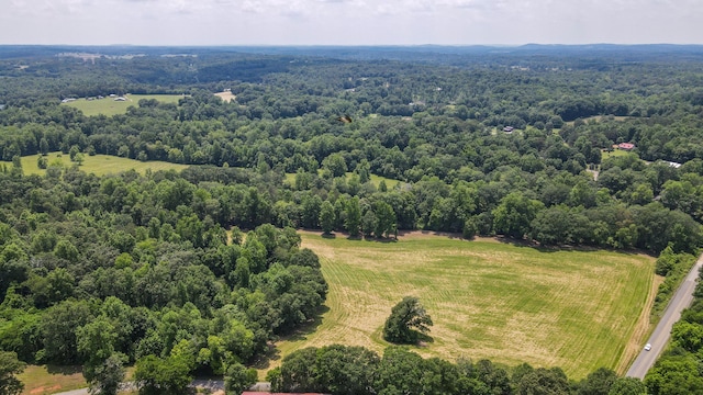 238 Bishop Rd, Benton, TN 37307