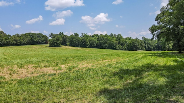 238 Bishop Rd, Benton, TN 37307