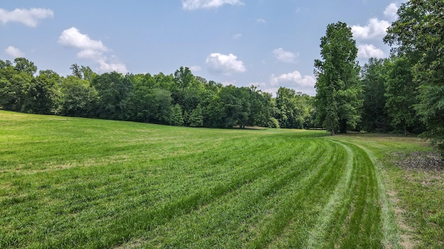 238 Bishop Rd, Benton, TN 37307