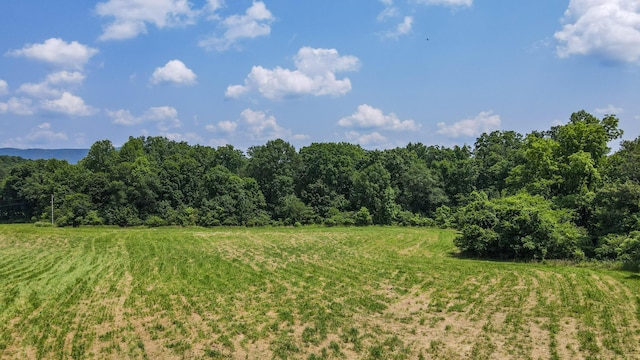 238 Bishop Rd, Benton, TN 37307