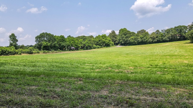 238 Bishop Rd, Benton, TN 37307