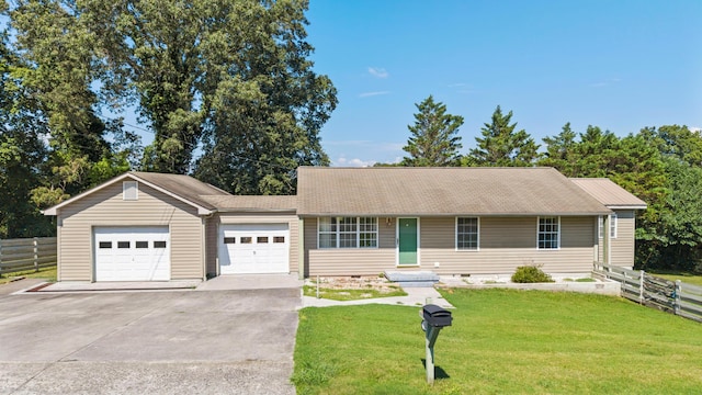 108 Lynncrest Ave, Calhoun, TN 37309 - photo 2