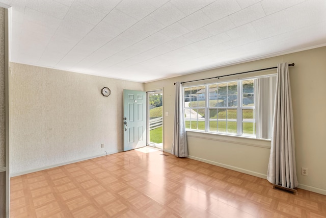 108 Lynncrest Ave, Calhoun, TN 37309 - photo 13