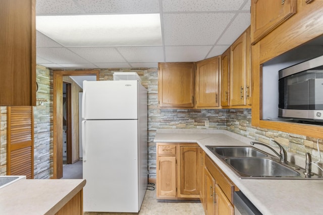 108 Lynncrest Ave, Calhoun, TN 37309 - photo 17