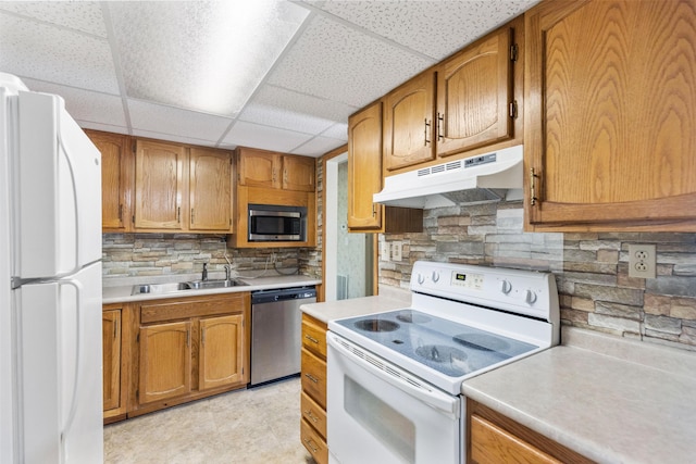 108 Lynncrest Ave, Calhoun, TN 37309 - photo 15