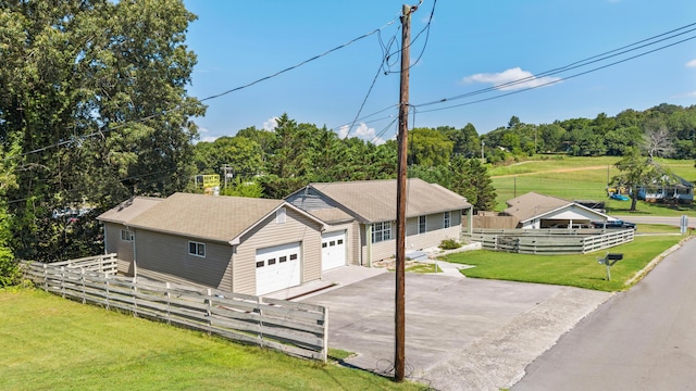 108 Lynncrest Ave, Calhoun, TN 37309 - photo 4