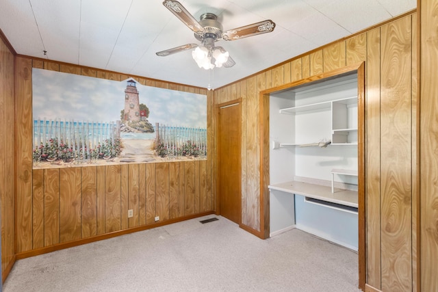 108 Lynncrest Ave, Calhoun, TN 37309 - photo 21