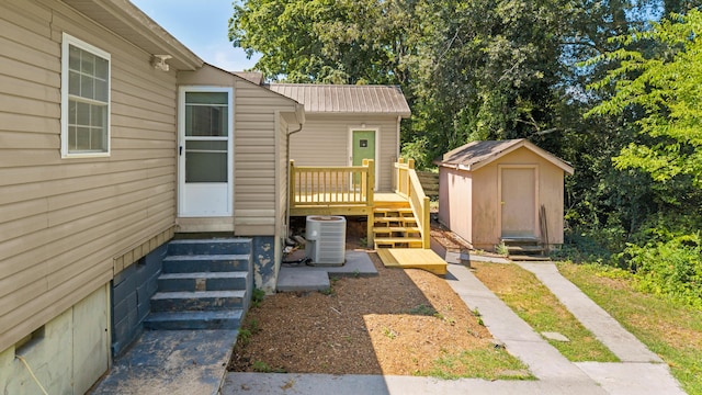 108 Lynncrest Ave, Calhoun, TN 37309 - photo 6