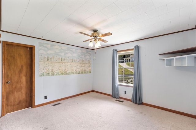 108 Lynncrest Ave, Calhoun, TN 37309 - photo 18