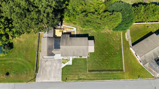 108 Lynncrest Ave, Calhoun, TN 37309 - photo 9