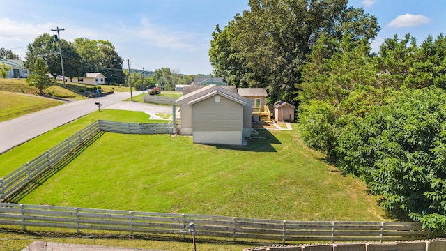 108 Lynncrest Ave, Calhoun, TN 37309 - photo 8