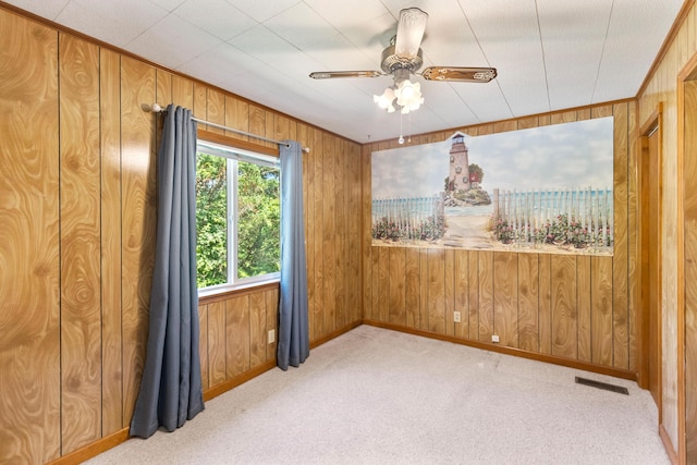 108 Lynncrest Ave, Calhoun, TN 37309 - photo 20
