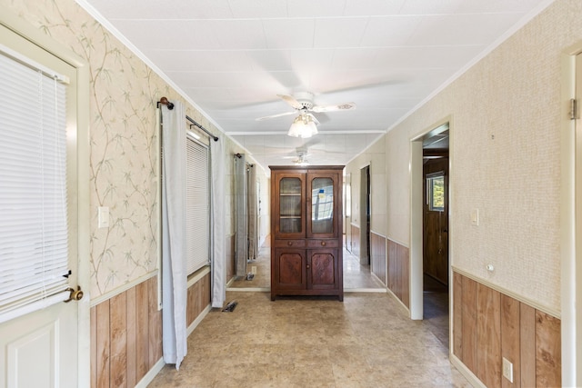 108 Lynncrest Ave, Calhoun, TN 37309 - photo 14