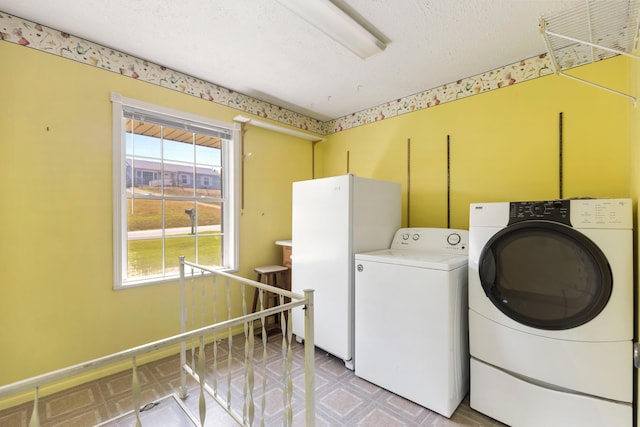 108 Lynncrest Ave, Calhoun, TN 37309 - photo 26