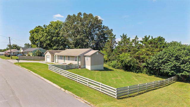 108 Lynncrest Ave, Calhoun, TN 37309 - photo 5