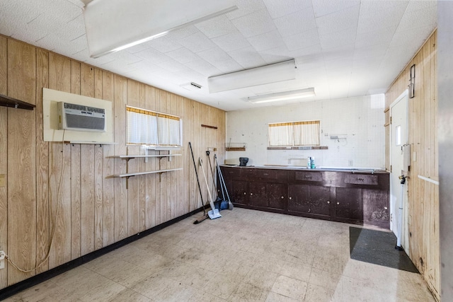 108 Lynncrest Ave, Calhoun, TN 37309 - photo 31