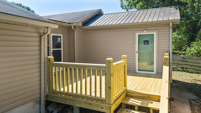 108 Lynncrest Ave, Calhoun, TN 37309 - photo 7