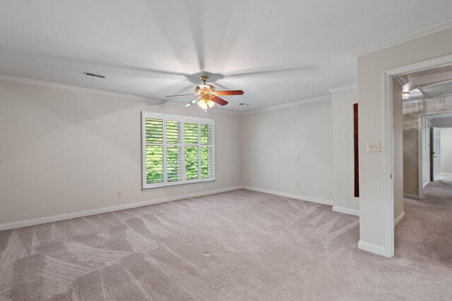 1720 Wood Creek Cir, Athens, TN 37303 - photo 57