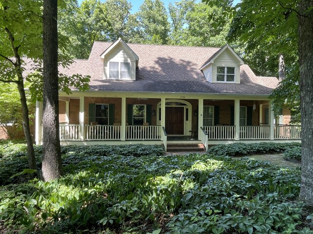 1720 Wood Creek Cir, Athens, TN 37303 - photo 90