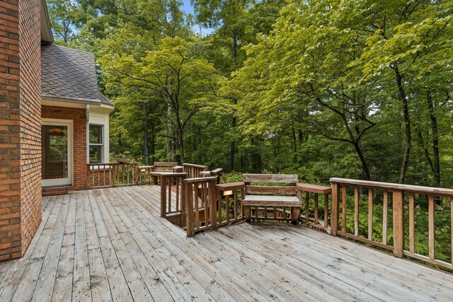 1720 Wood Creek Cir, Athens, TN 37303 - photo 81