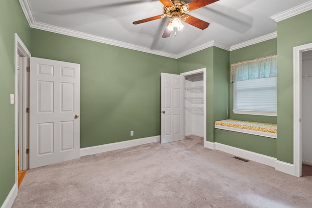 1720 Wood Creek Cir, Athens, TN 37303 - photo 38
