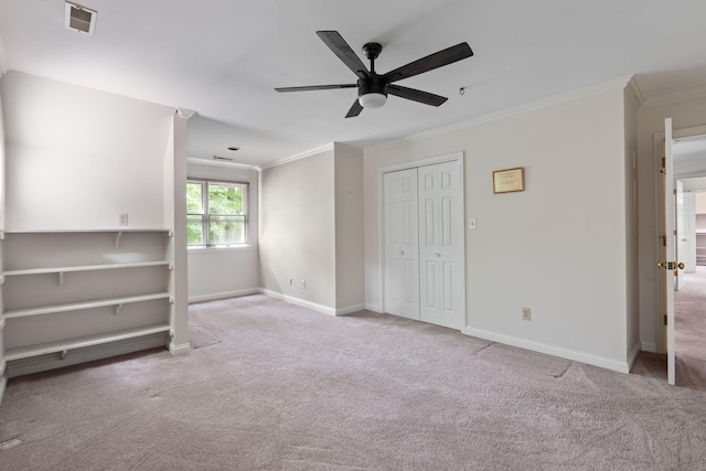 1720 Wood Creek Cir, Athens, TN 37303 - photo 48