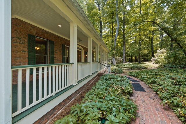 1720 Wood Creek Cir, Athens, TN 37303 - photo 8