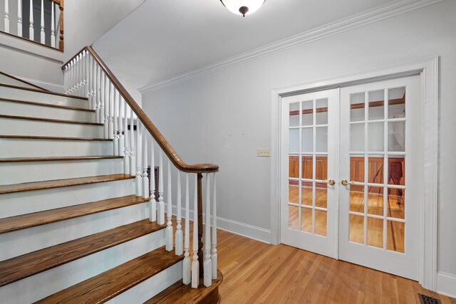 1720 Wood Creek Cir, Athens, TN 37303 - photo 10