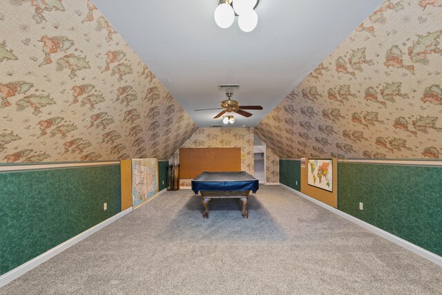 1720 Wood Creek Cir, Athens, TN 37303 - photo 65
