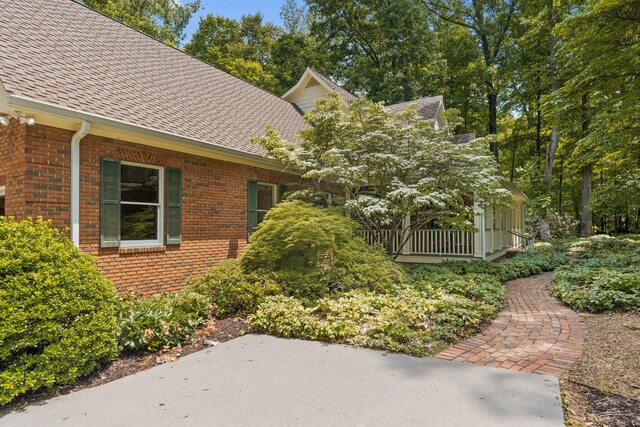 1720 Wood Creek Cir, Athens, TN 37303 - photo 5