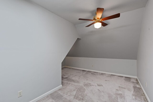 1720 Wood Creek Cir, Athens, TN 37303 - photo 50