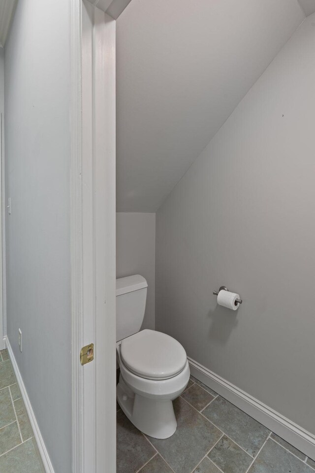 1720 Wood Creek Cir, Athens, TN 37303 - photo 31