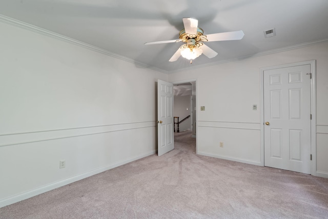 1720 Wood Creek Cir, Athens, TN 37303 - photo 56