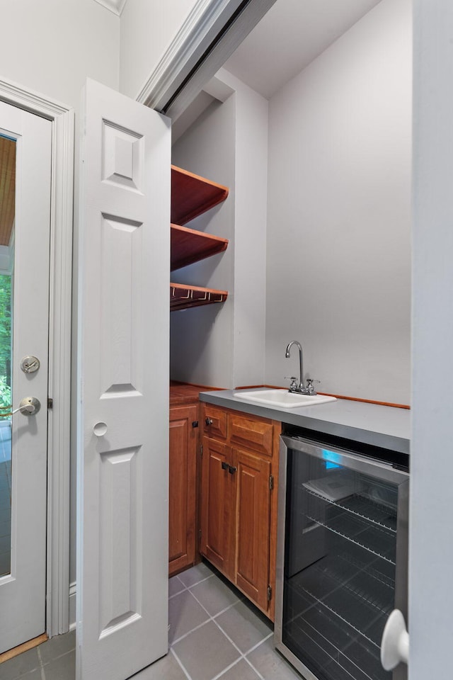 1720 Wood Creek Cir, Athens, TN 37303 - photo 41