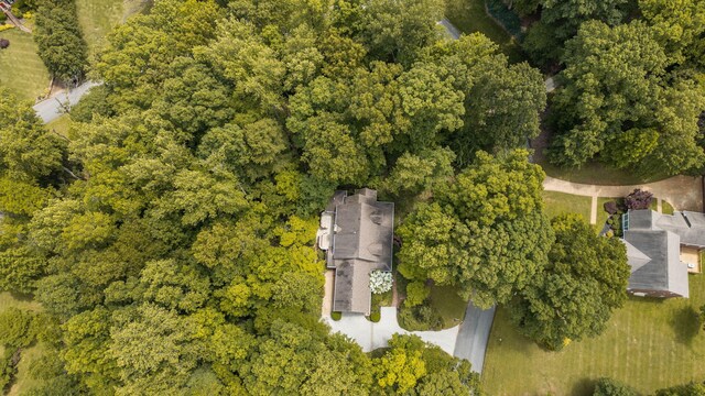 1720 Wood Creek Cir, Athens, TN 37303 - photo 83
