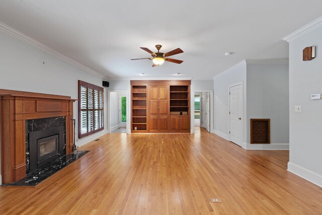 1720 Wood Creek Cir, Athens, TN 37303 - photo 35