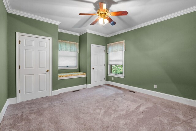 1720 Wood Creek Cir, Athens, TN 37303 - photo 36