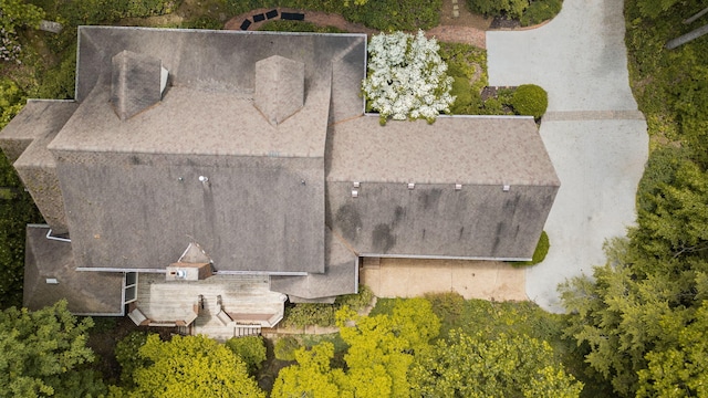 1720 Wood Creek Cir, Athens, TN 37303 - photo 86