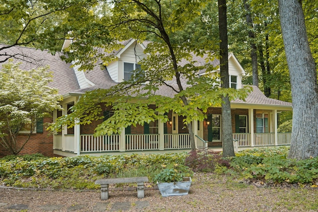 1720 Wood Creek Cir, Athens, TN 37303 - photo 4